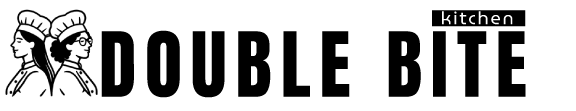 doublebitekitchen.com