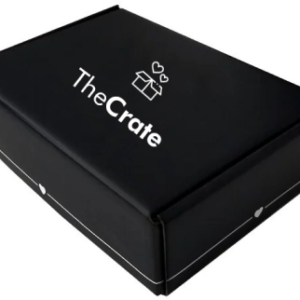 7 Günlük Glutensiz Yemek Paketi